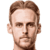 Olafsson avatar