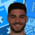 Zinhasovič avatar