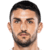 Uri Dahan avatar