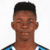 Enoch Owusu avatar