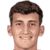 Perez avatar