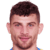 Nikolas Ioannou avatar