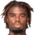 Ngoura avatar