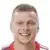 Krugovoy avatar