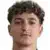 Leon Frokaj avatar