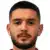 Melos Zenunaj avatar