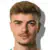 Betim Fazliji avatar