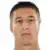 David Popa avatar