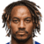 Andre Carrillo avatar