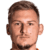 Hubinek avatar