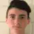 Cooper Flax avatar