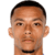 Dacres-Cogley avatar