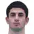 Davit Davtyan avatar