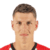 Patryk Makuch avatar