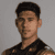 Lautaro Petruchi avatar