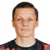 Majchrowicz avatar