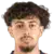 Fakili avatar