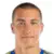 Simon Polasek avatar