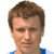 Ruslan Rotan avatar