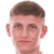 Callum Marshall avatar