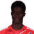 Adama Bojang avatar