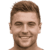 Lukas Deinhofer avatar