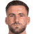 Shaw avatar