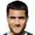 Leonardo Ferreyra avatar