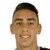 Jose Rodriguez avatar