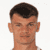 Kuzmic avatar