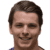 Lukas Goertler avatar