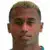 Salim Ahmed avatar