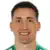 Maric avatar