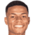 Erick Nunes avatar
