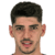 Waldo Rubio avatar