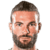 Petrot avatar