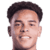 Mario Stroeykens avatar