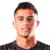 Ali Gamal avatar