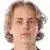 Wilson Lindberg Uhrstroem avatar