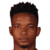 Mendes avatar
