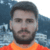 Markovic avatar
