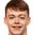 Henderson avatar