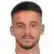 Isufi avatar