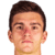 Mikael Uhre avatar