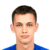 Vladimir Shepelev avatar