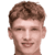 Masek avatar