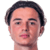 Orges Bunjaku avatar