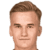Hasek avatar