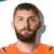 Lukas Watkowiak avatar
