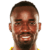 Nicolas Ngamaleu avatar